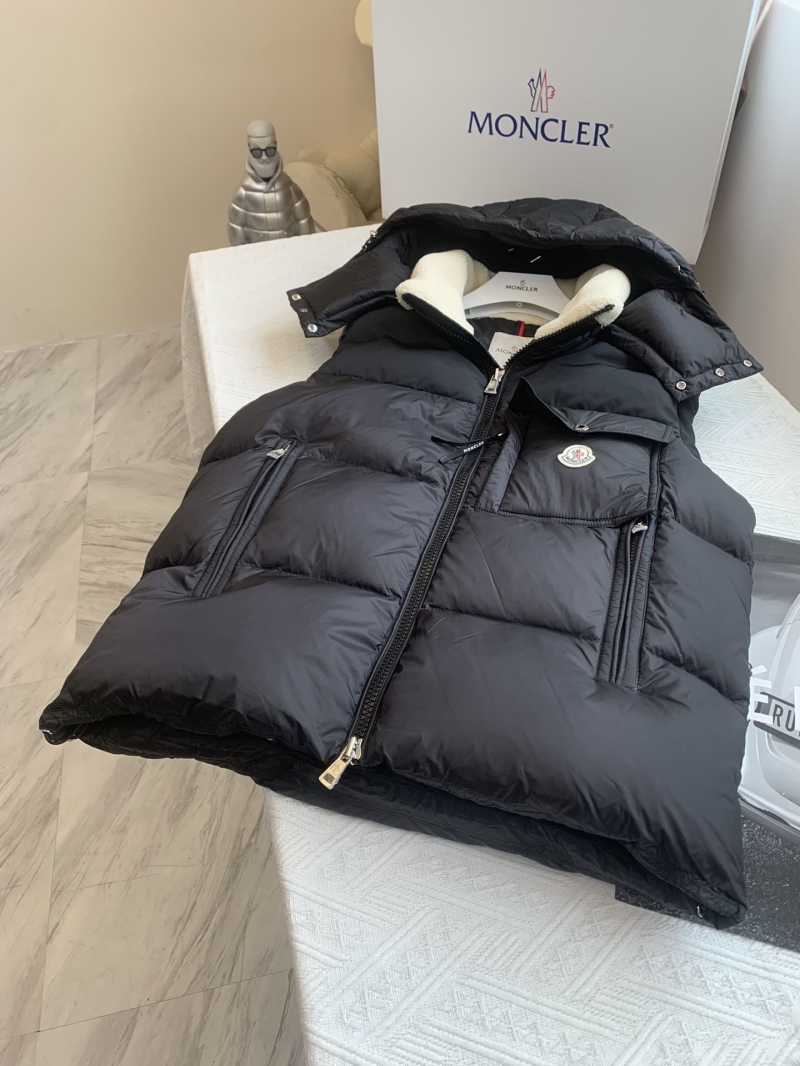 Moncler Gilet